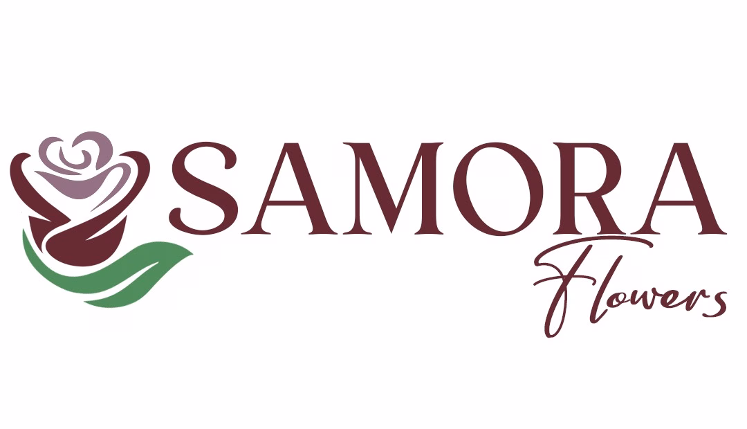 samora logo